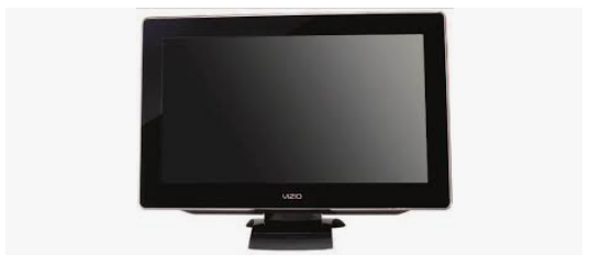 VM190XVT photo